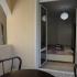 Apartmani Adrovic Budva, &epsilon;&nu;&omicron;&iota;&kappa;&iota;&alpha;&zeta;ό&mu;&epsilon;&nu;&alpha; &delta;&omega;&mu;ά&tau;&iota;&alpha; &sigma;&tau;&omicron; &mu;έ&rho;&omicron;&sigmaf; Budva, Montenegro